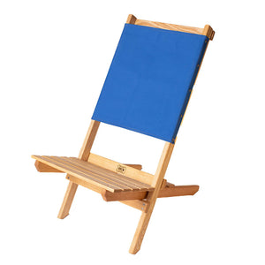 Blue Ridge Chair Bundle