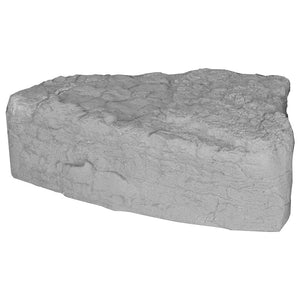 RTS Home Accents Landscape Rock - Left Triangle