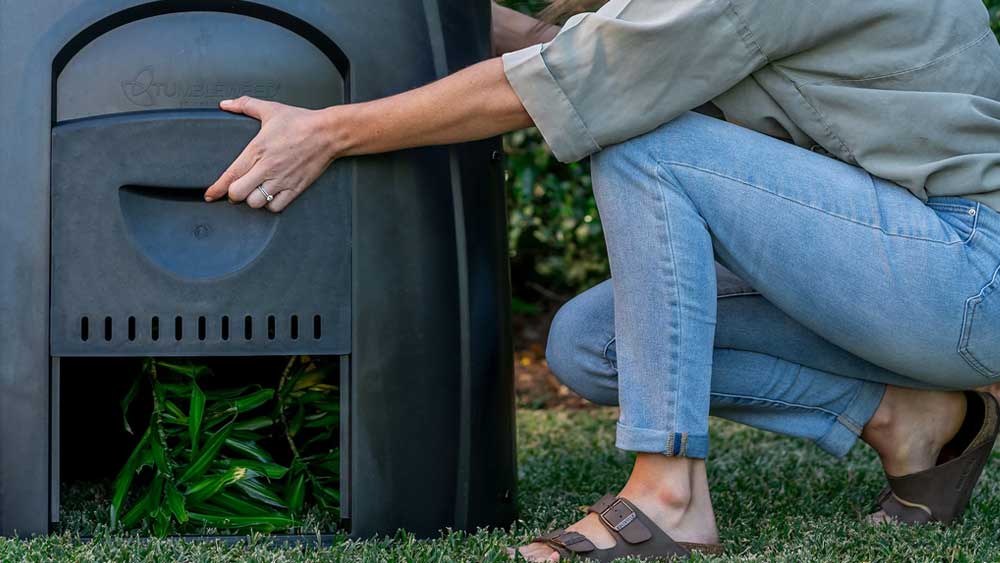 Best Standing Compost Bins