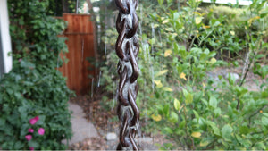Best Selling Rain Chains of 2021