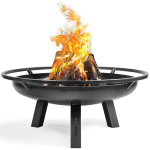 Porto 24" Fire Pit