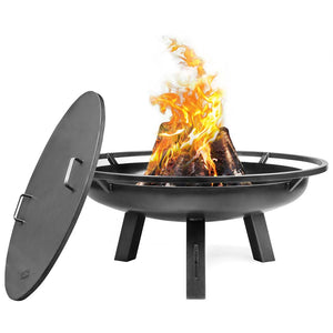 Porto 32" Fire Pit