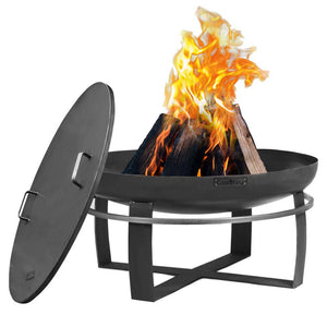 Viking 24" Fire Pit