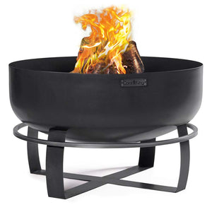 Viking 32" XXL Fire Pit