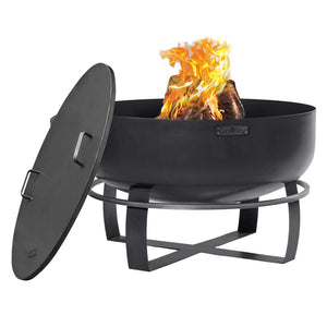 Viking 32" XXL Fire Pit
