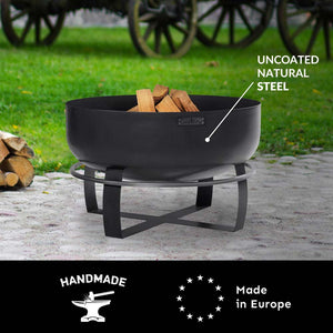 Viking 32" XXL Fire Pit