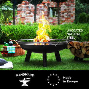 Porto 24" Fire Pit
