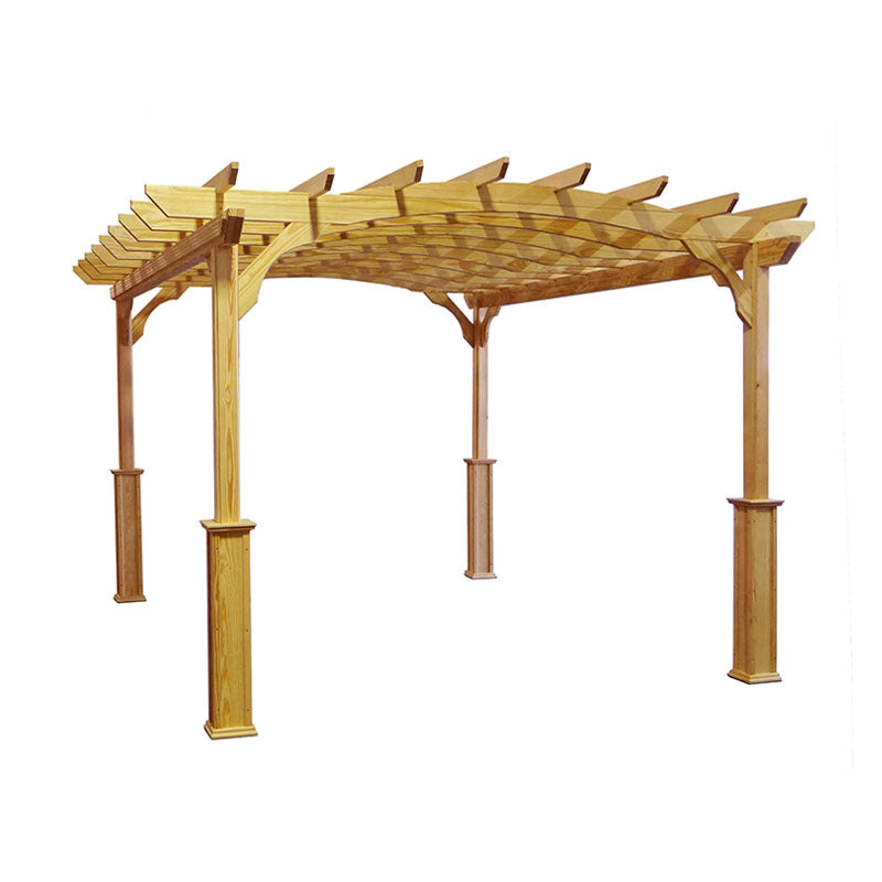 Canopies & Gazebos