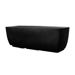 30" Rectangular Garden Planter