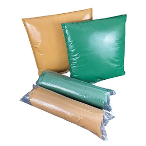 DekoRRa insulated pouch model 602