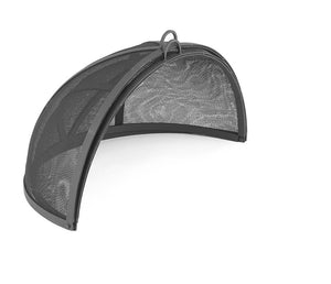 26" Medium Spark Screen with Lifter