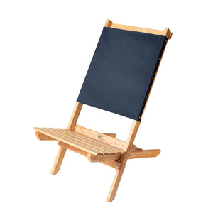 Blue Ridge Chair Navy