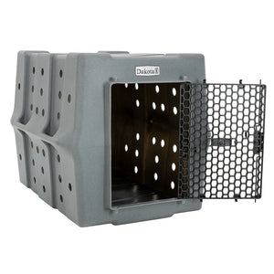 Dakota 283 CRaTE Kennel - Large