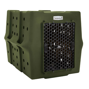 Dakota 283 CRaTE Kennel - Large