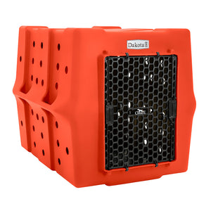 Dakota 283 CRaTE Kennel - Large