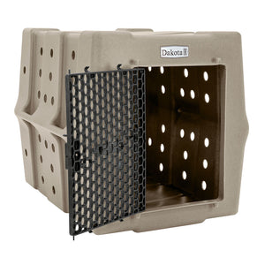Dakota 283 CRaTE Kennel - Large