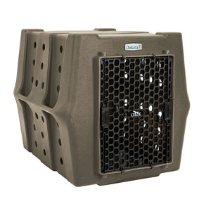 Dakota 283 CRaTE Kennel - Intermediate