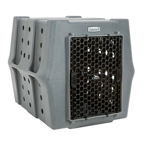 Dakota 283 CRaTE Kennel - Intermediate