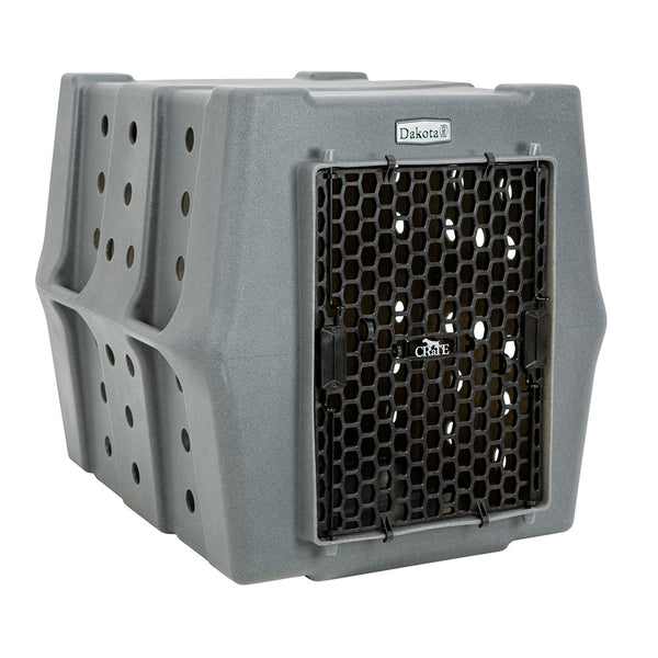 D2-CRATE-MD-DAR_600x.jpg?v=