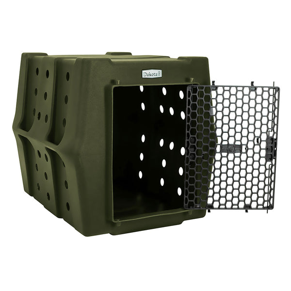 D2-CRATE-MD-OLI_600x.jpg?v=
