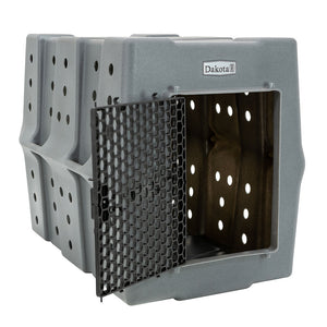 Dakota 283 CRaTE Kennel - X-Large