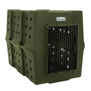 Dakota 283 CRaTE Kennel - X-Large
