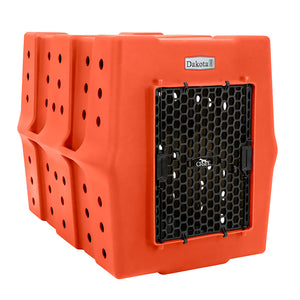 Dakota 283 CRaTE Kennel - X-Large