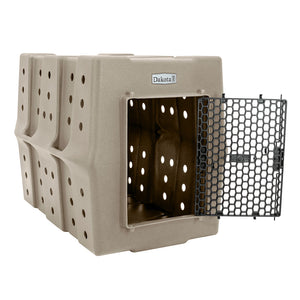 Dakota 283 CRaTE Kennel - X-Large