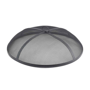 27" Heavy Duty Spark Screen