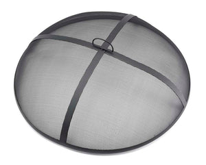 27" Heavy Duty Spark Screen