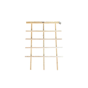 Folding Trellis Kit 32"W x 43"H