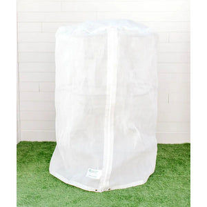 Insect Protection Cover