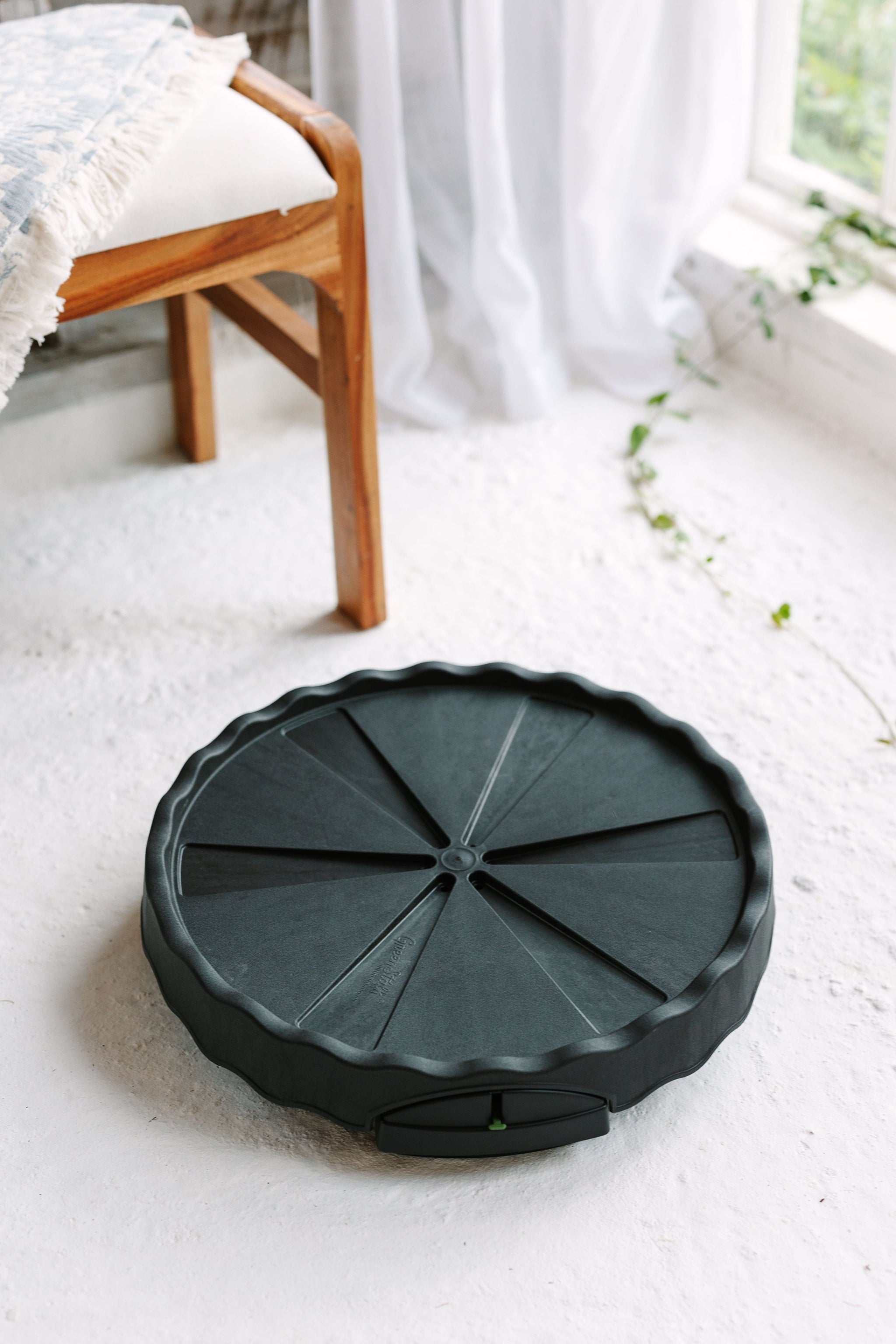 GreenStalk Garden Ultimate Mover