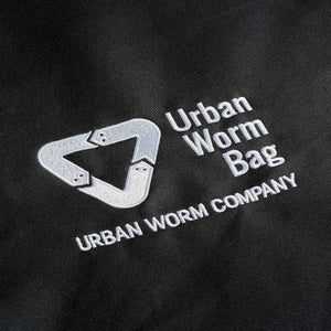 Urban Worm Bag Version 2 - No Frame