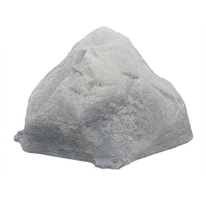 Classic Faux Rock Model 101 in Fieldstone color