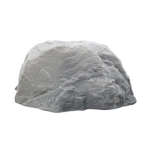 High Profile Faux Rock Model 103 in Fieldstone color