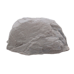 High Profile Faux Rock Model 103 in Riverbed color
