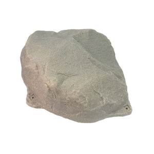 DekoRRa Artificial Rock Model 119 in Fieldstone color