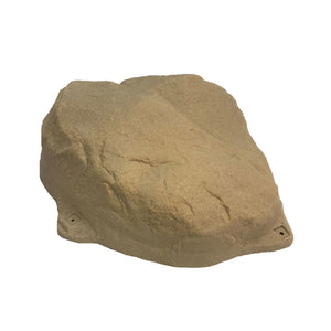 DekoRRa Artificial Rock Model 119 in Sandstone color