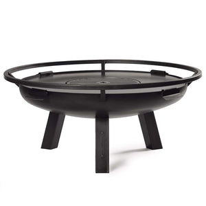Porto 24" Fire Pit