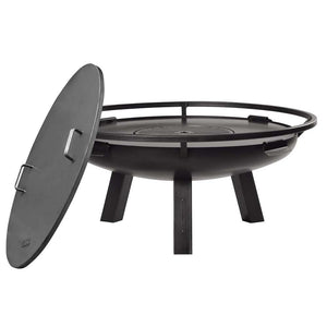 Porto 32" Fire Pit