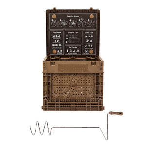 Subpod Mini Essential Bundle