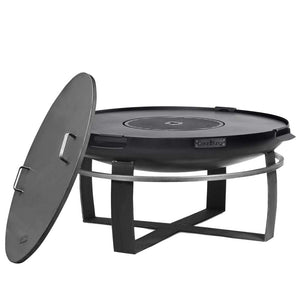 Viking 24" Fire Pit