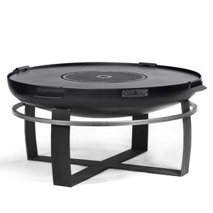 Viking 32" Fire Pit