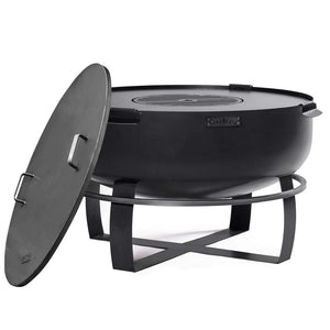 Viking 32" XXL Fire Pit