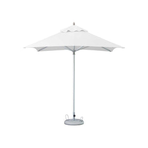 St James Premium Square Umbrella