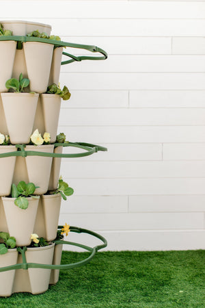 GreenStalk Garden Plant Support (Set of 3)