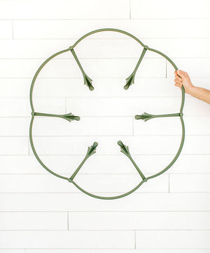 Set of 3 GreenStalk Plant Supports