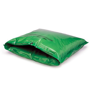 DekoRRa Insulated Pouch - 606