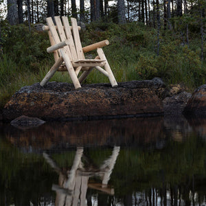 Lawn Chair